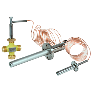 2РТ2-(15-30)-6-ДО2-15-1/ДО3-15-1 регулятор температуры, Изображение №1
