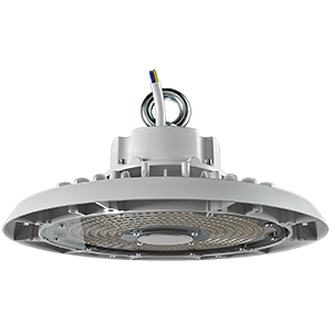 ВЭЛАН-01-СД.Л.30-К-УХЛ1 светильник светодиодный общепромышленный , Изображение №1