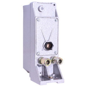 ЭП-1324 преобразователь электропневматический, Изображение №2