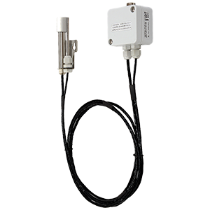 ДВ2ТСМ-5Т-5П-АК (исполнение 1) преобразователь измерительный температуры и влажности, Изображение №1