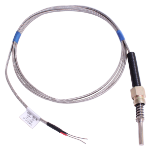 ТХК-9311-01 преобразователь термоэлектрический, Изображение №1