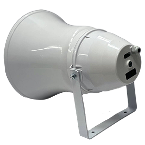 100ГР-32 громкоговоритель рупорный, Изображение №1