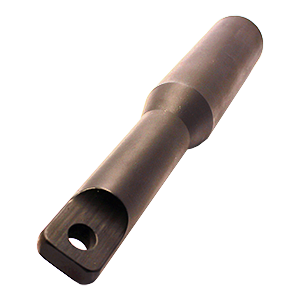 ЛПР-48 лот промерный, Изображение №2