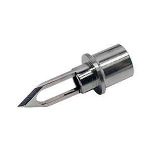 pH-150МИ pH-метр портативный (с ножом для мяса), Изображение №4