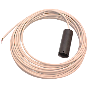 Корунд-ДИГ-001М-558-0,5-10мвс-42-1070-PVC-FEP-FKM-15м-ГП датчик гидростатического давления, Изображение №1