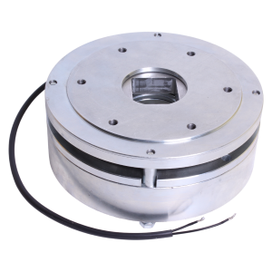 3ТЕ112с.1-170-У3-IP30 тормоз электромагнитный, Изображение №1