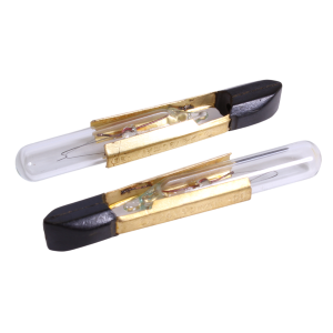 КМ24-90 лампа коммутаторная, Изображение №1