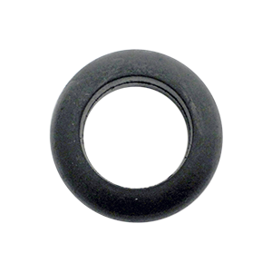 Т4029.00.007 уплотнитель для трансформаторов (50х31х19 мм), Изображение №1