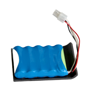 5Н-АА2000BT аккумулятор, Изображение №1