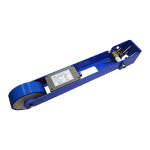 УКС-31Р-НТ устройство контроля скорости, Изображение №1