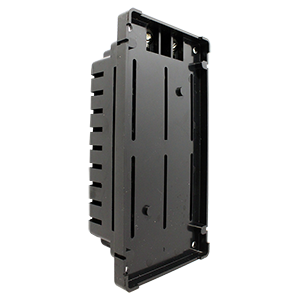 Р4201-3,0кВ-5мА сопротивление добавочное, Изображение №2