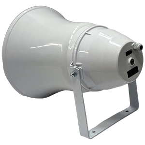 10ГР-38 громкоговоритель рупорный, Изображение №2