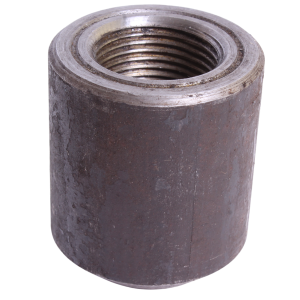 БП1-М27х1,5-50-Ст.20 бобышка, Изображение №1