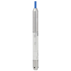 LH-20-(0-4)бар-(4-20)мА/2пр.-50м-FEP-нерж.ст.-0,2% датчик уровня высокоэффективный, Изображение №1