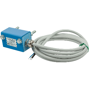 ДОГ123-10-НТ-4 датчик ограждения герконовый, Изображение №1