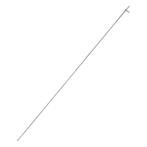 ПИТО-0,5м-исп.В трубка напорная с термопарой, с поверкой, Изображение №1