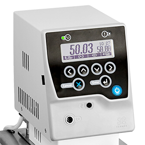 КРИО-МТ-07 термостат жидкостный низкотемпературный, Изображение №1