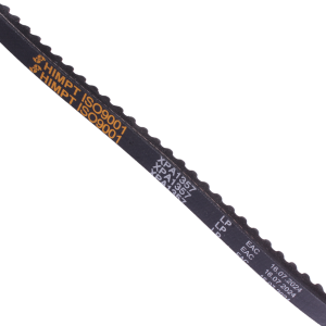 Himpt-XPA-1357Lp ремень клиновый зубчатый, Изображение №1