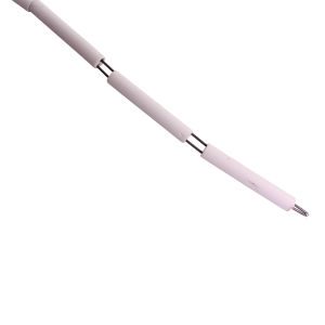 ТХА-0292-500-кл.2 термопреобразователь, Изображение №1