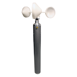 АСЦ-Р анемометр сигнальный цифровой ручной, Изображение №6