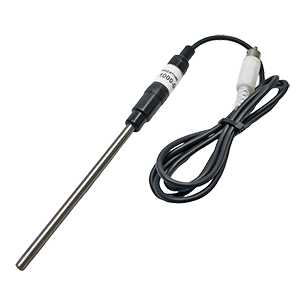 ТДЛ-1000-06 термодатчик лабораторный, Изображение №1