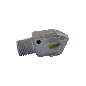БТ-3.53 бур трехлезвийный, Изображение №1