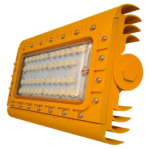ProEx-60-ПС-ТР-220-20-МР15-УХЛ1 светильник взрывозащищенный светодиодный, Изображение №1