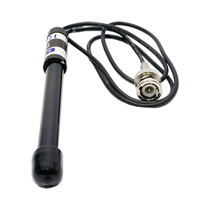 Элит-221 электрод фторид-селективный, Изображение №2