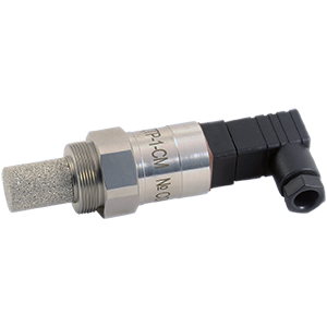 ДТР-1-СМ преобразователь точки росы/инея, Изображение №1