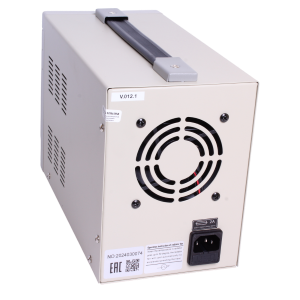 APS-1602 источник питания, Изображение №1
