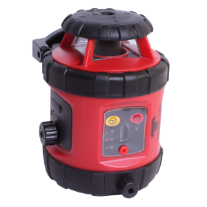 AMO-ROTOR-240 нивелир лазерный ротационный, Изображение №6