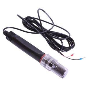 AQ-PH-EL3 pH-электрод промышленный, Изображение №1