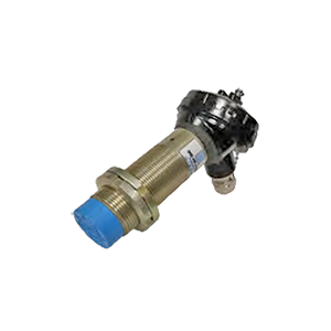 ДКПГ-А8-12-2НТ датчик контроля положения груза, Изображение №1