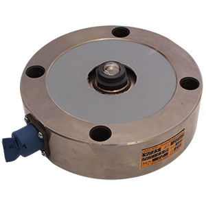 9035ДСТ-20кН-Р-0,10-Д3-IP54 датчик силоизмерительный тензорезисторный (Т-И), Изображение №1