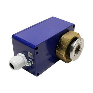 ФДС-01-220Г фотодатчик сигнализирующий, Изображение №1