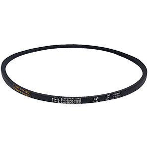 Himpt-SPA-1100Lp ремень клиновый, Изображение №1