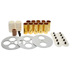 БНТИ-05-04-3К комплект приспособлений для БНТИ-05-04, Изображение №1