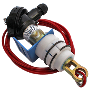 ДКПЛ-56 датчик контроля повреждений и износа ленты, Изображение №2