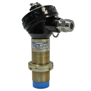 ДКС-31Р-У датчик контроля скорости, Изображение №1