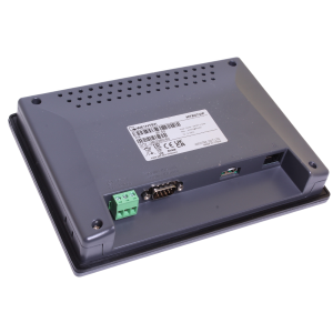 MT8072iP панель оператора, Изображение №1