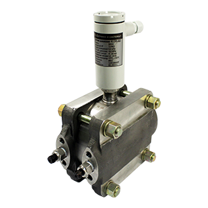 415М-ДД-8434-0,5/16кПа-25МПа-420-Т5-Р1-ГП датчик давления, Изображение №1