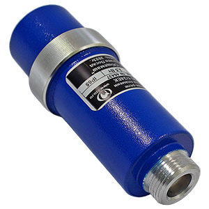 СЛ-90-1/220ЕК датчик контроля пламени инфракрасный, Изображение №1