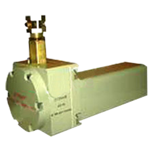 ИУБ-1К-9 измеритель уровня бесконтактный (без кассет с ОСГИ), Изображение №1