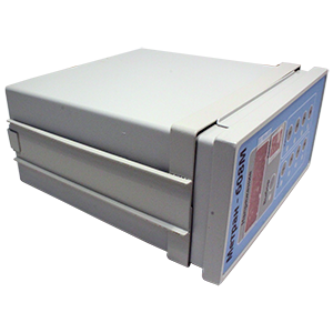Метран-608М-036-45-IP65 блок питания помехоустойчивый, Изображение №2
