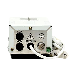 ПР-7К ИБЯЛ.418315.027 побудитель расхода, Изображение №1