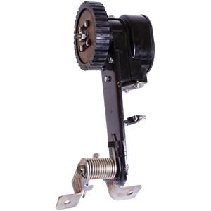 ДКС-2М датчик контроля скорости, Изображение №2