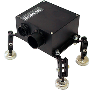 ИСД-5.1-30cm-ET(1m)-AN(I)-ENC(24)-SM-5m-2m измеритель скорости и длины, Изображение №1
