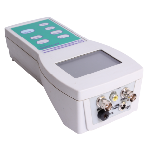 pX-150.2МИ иономер-анализатор натрия, Изображение №1