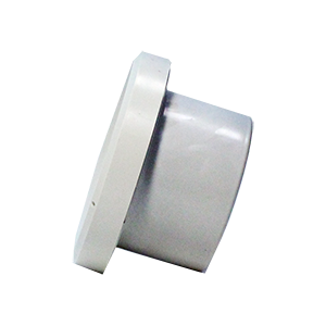 БАММ-1 барометр-анероид метеорологический, Изображение №2