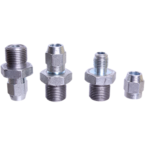 СМВ8-G3/8-ст.20 соединение ввертное, Изображение №1